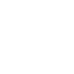 A.C. Perch's Tehandel