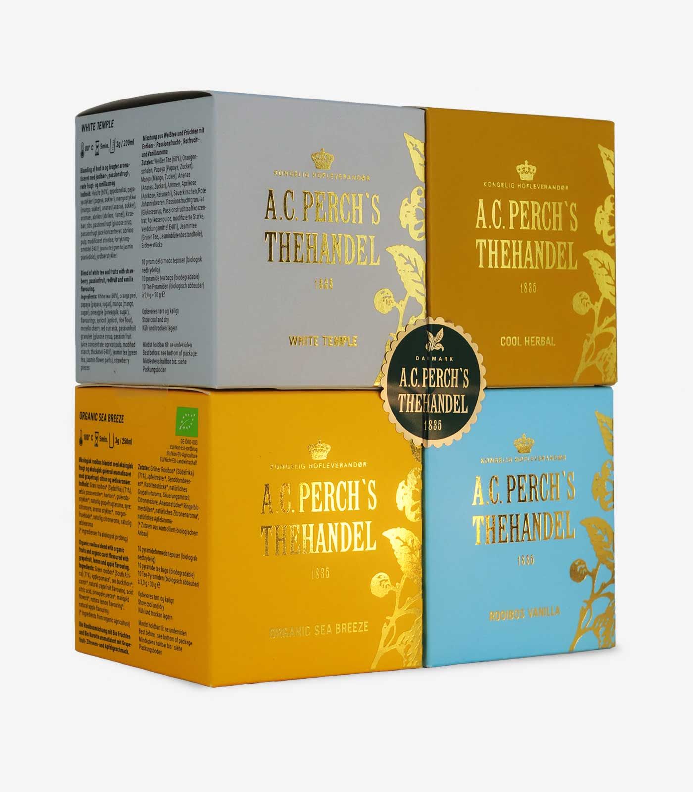 herbal-selection-bundle-compressed Herbal & white selection - Bild 1